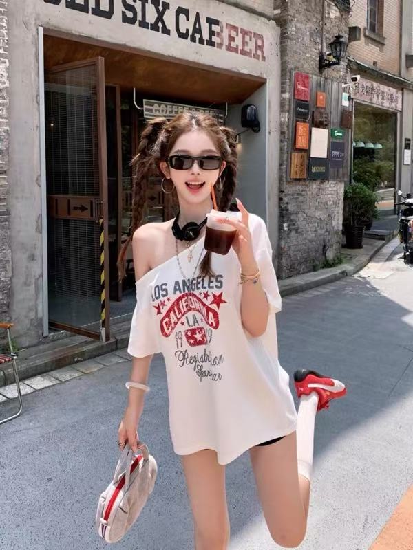 小琪家小众设计高级感西装衬衫棉服外套女宽松时尚新款编码链接
