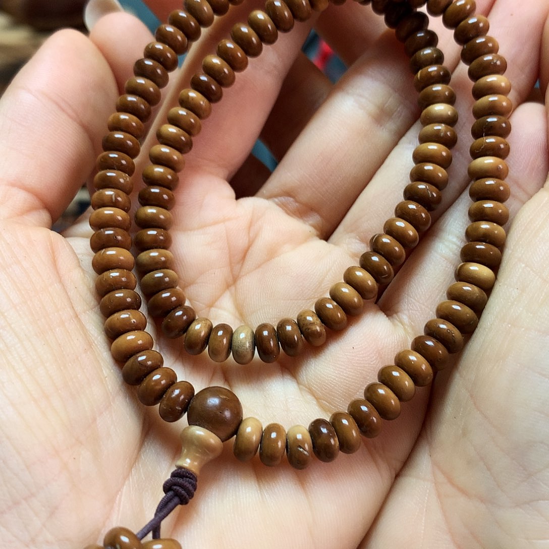 果皮?****?库克卡6圆库克