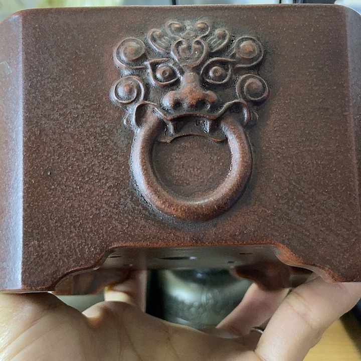 哈哈哈哈哈哈哈哈哈哈