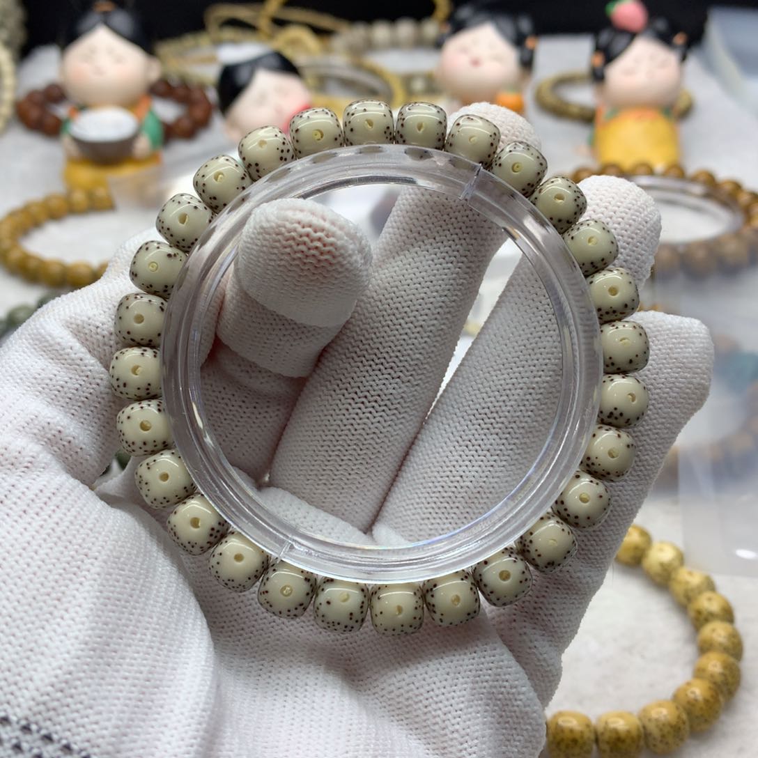 星月菩提吊坠11233568888000