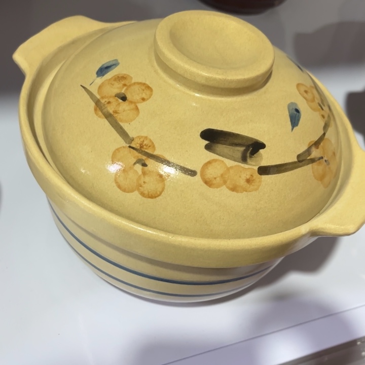 瓷片不防干烧么么么么么