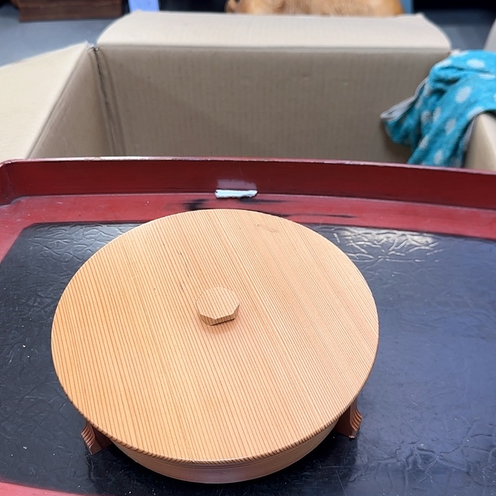 瓷片瓷质品工艺品