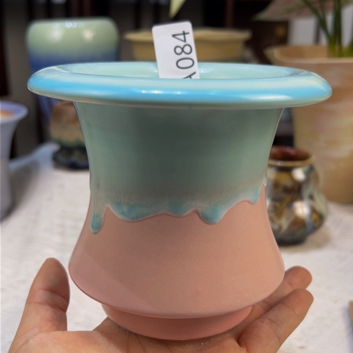 景德镇陶瓷研究所