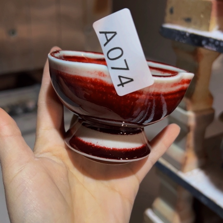 景德镇陶瓷研究所研究?****卡