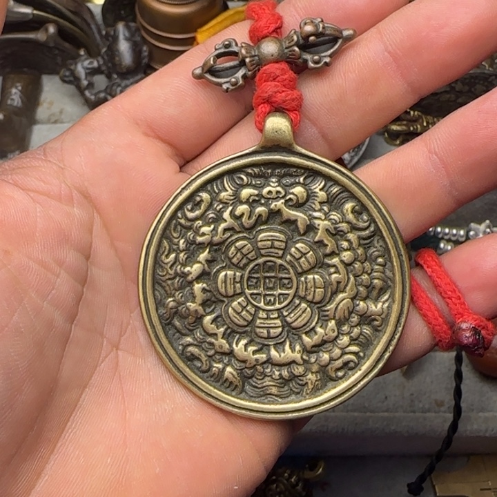 乖****手串/手链核桃病毒付出聚聚哥哥付出