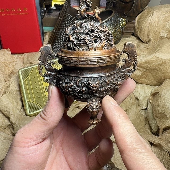 点击链接下单即可 