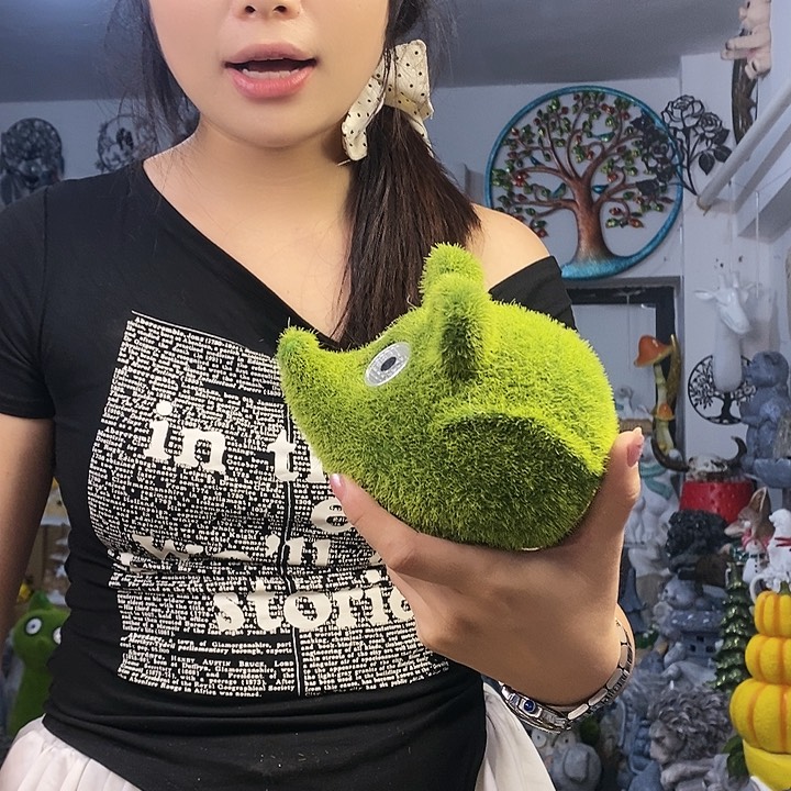 树脂j d h d h d h d h