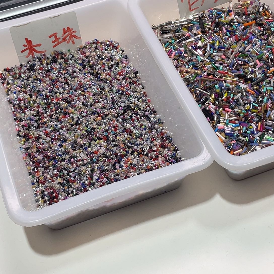 无纺布直播间闪购链接