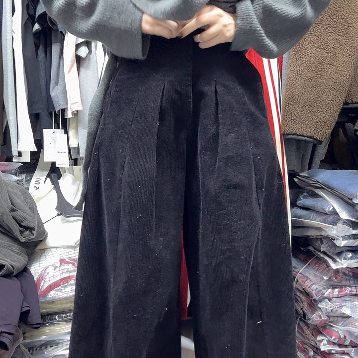 菲菲菲菲菲菲菲菲