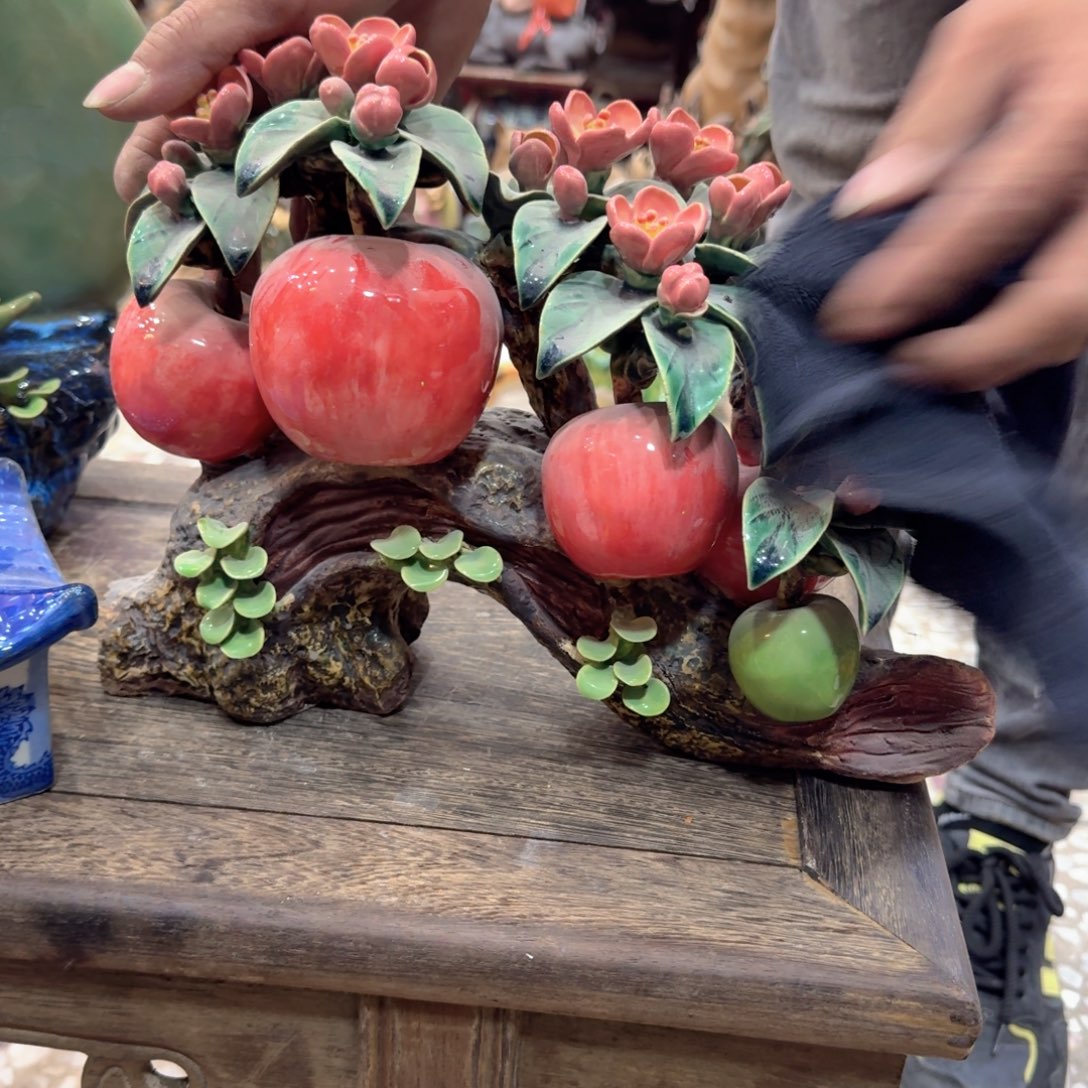 缘***分我也要努力赚钱啦加油了呀嘻嘻