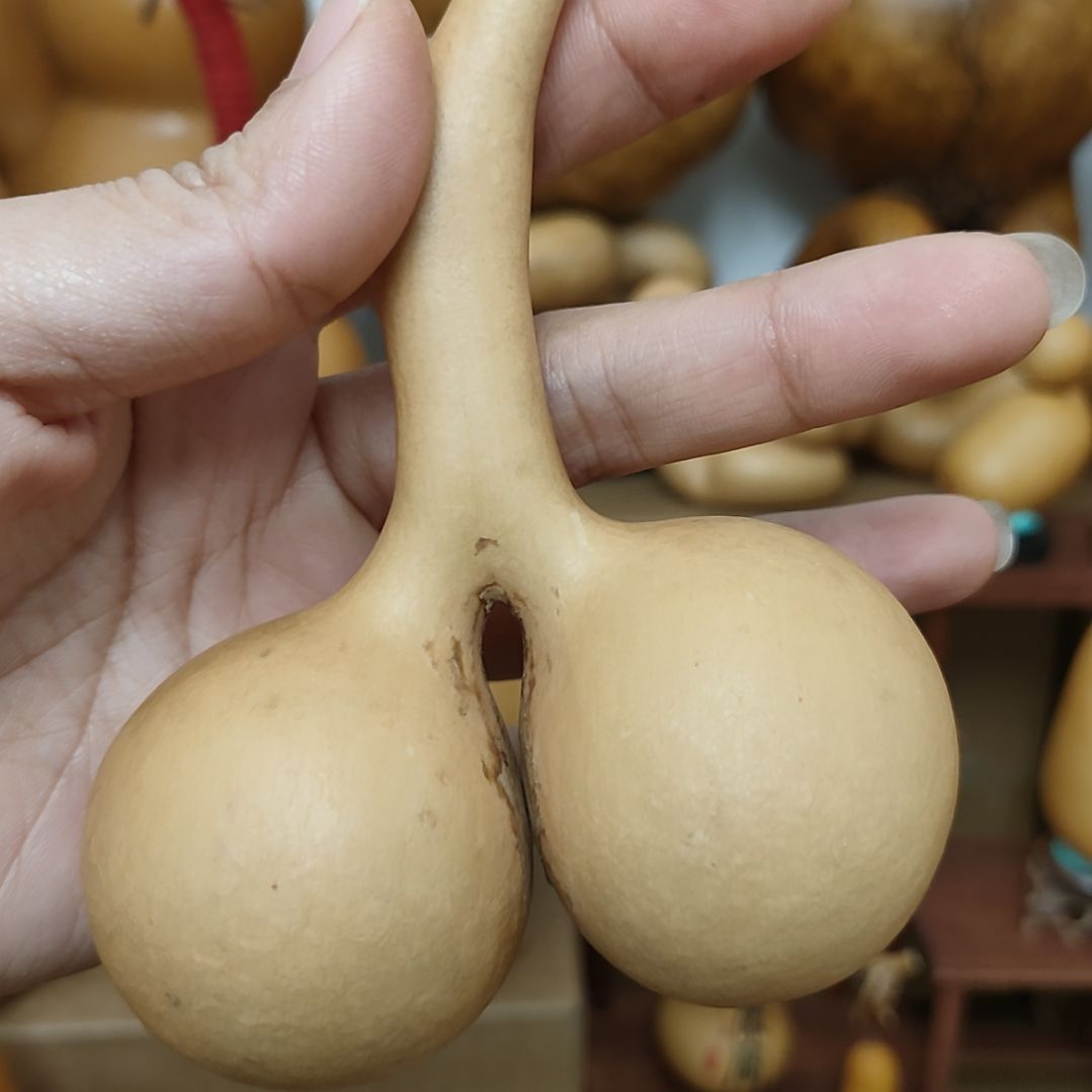 我***疵葫芦葫芦葫芦葫芦