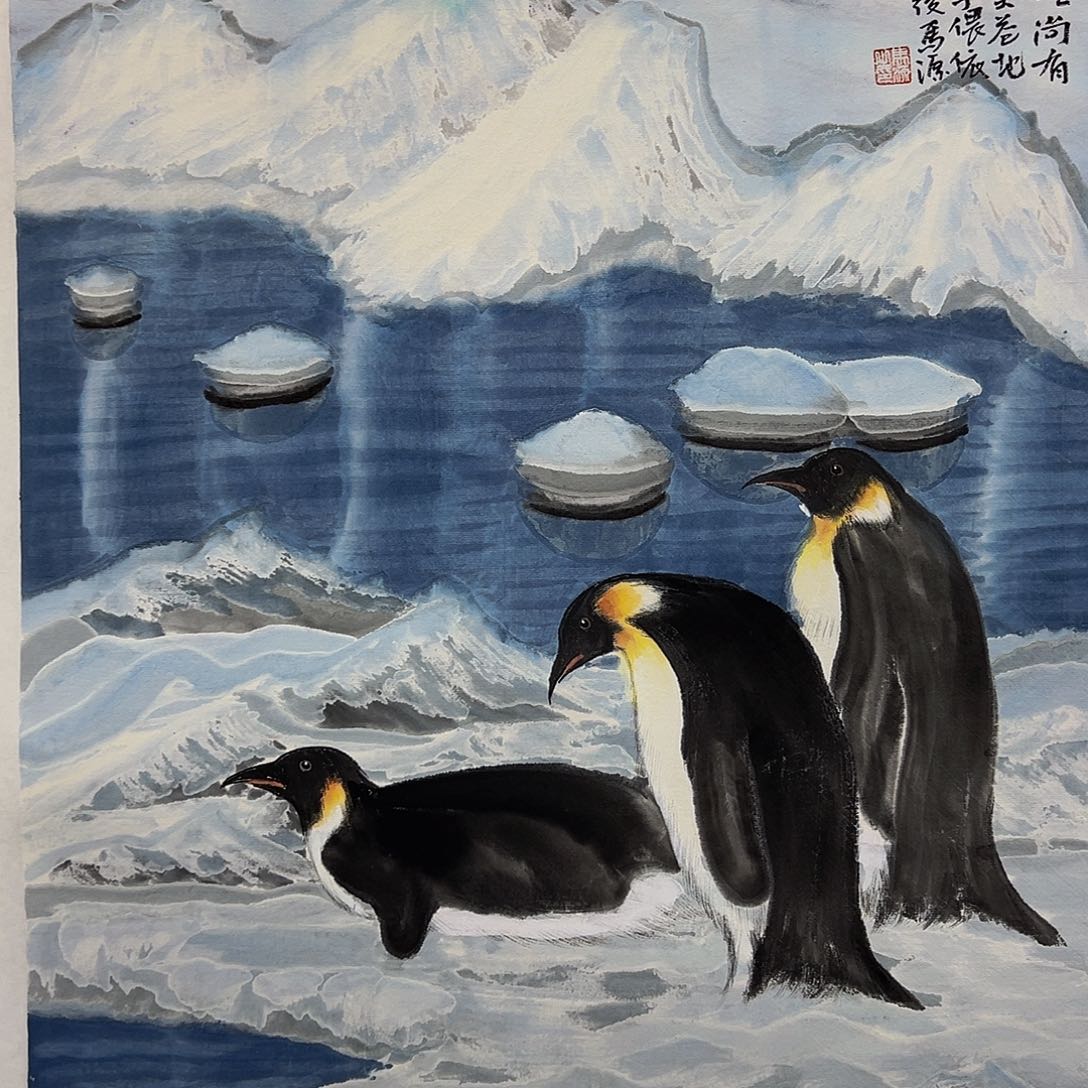 国画马源马源马源马源