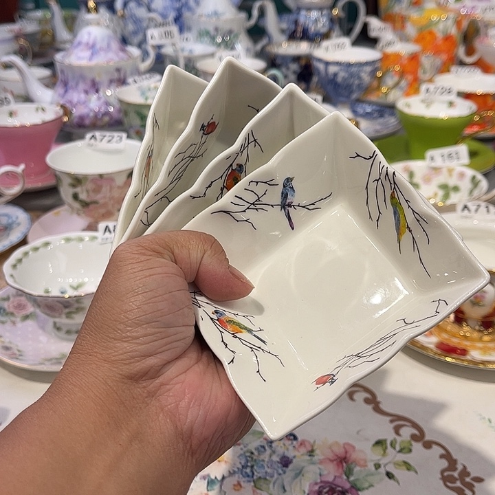 瓷器瓷器瓷器瓷器瓷器瓷器