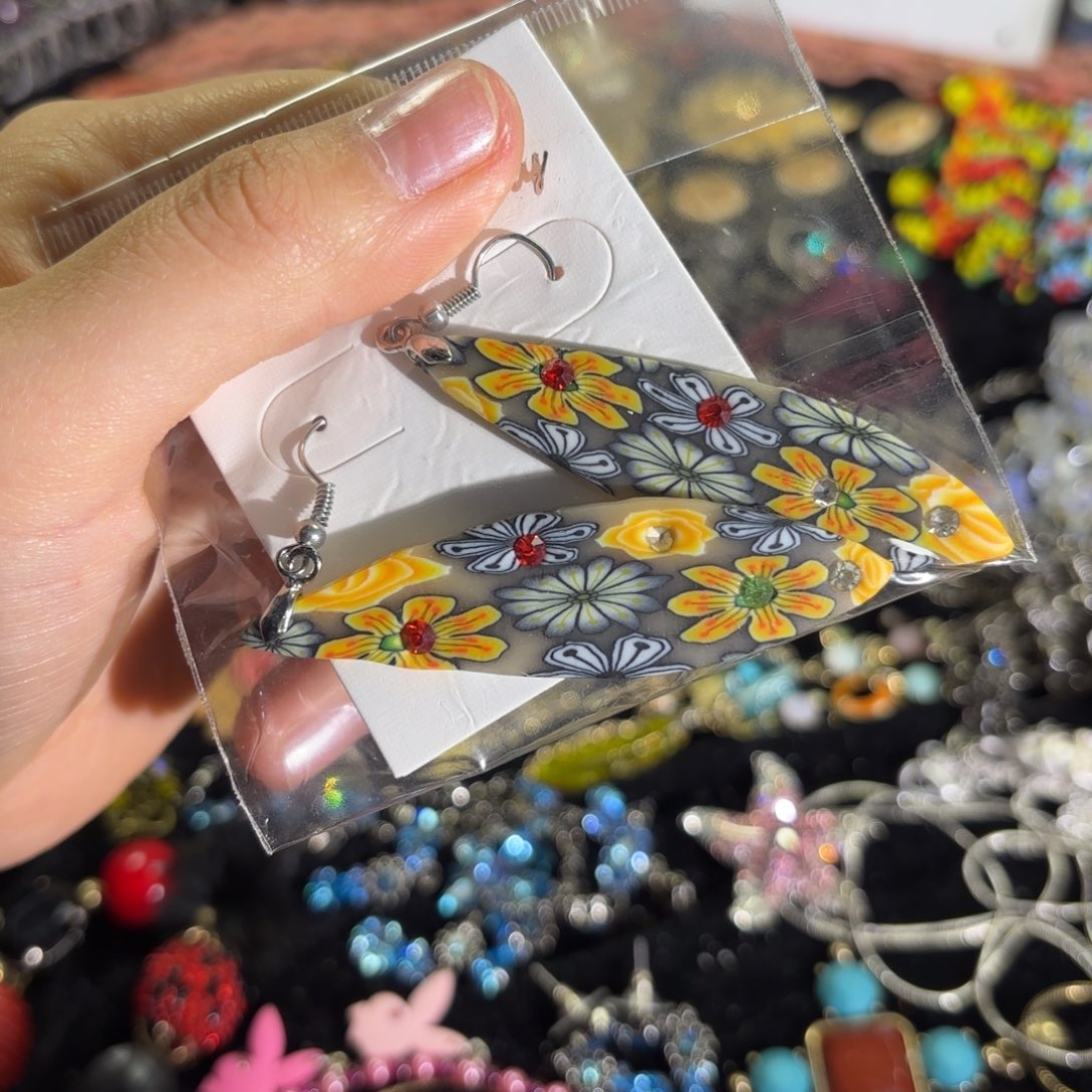 花岗石纯铜锡合金纯铜