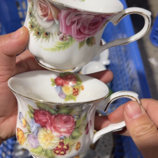 库存尾单瑕疵慎拍特价慎拍