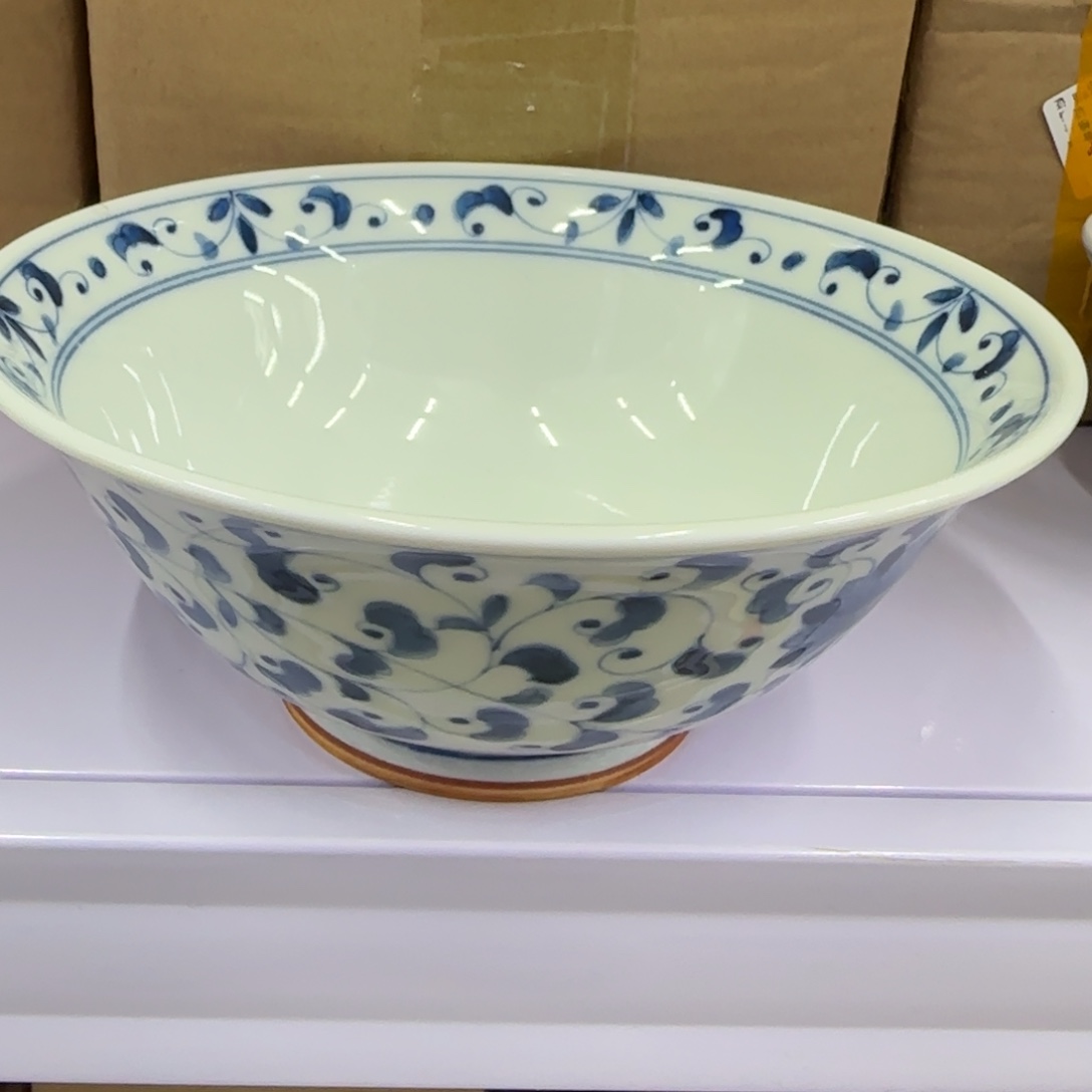 咖啡杯里的咖啡是我的最爱了