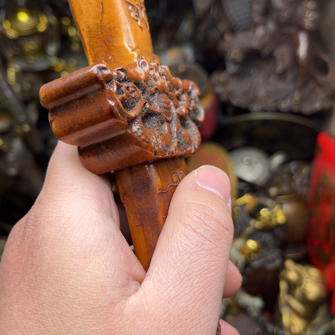 健健康康平平安安