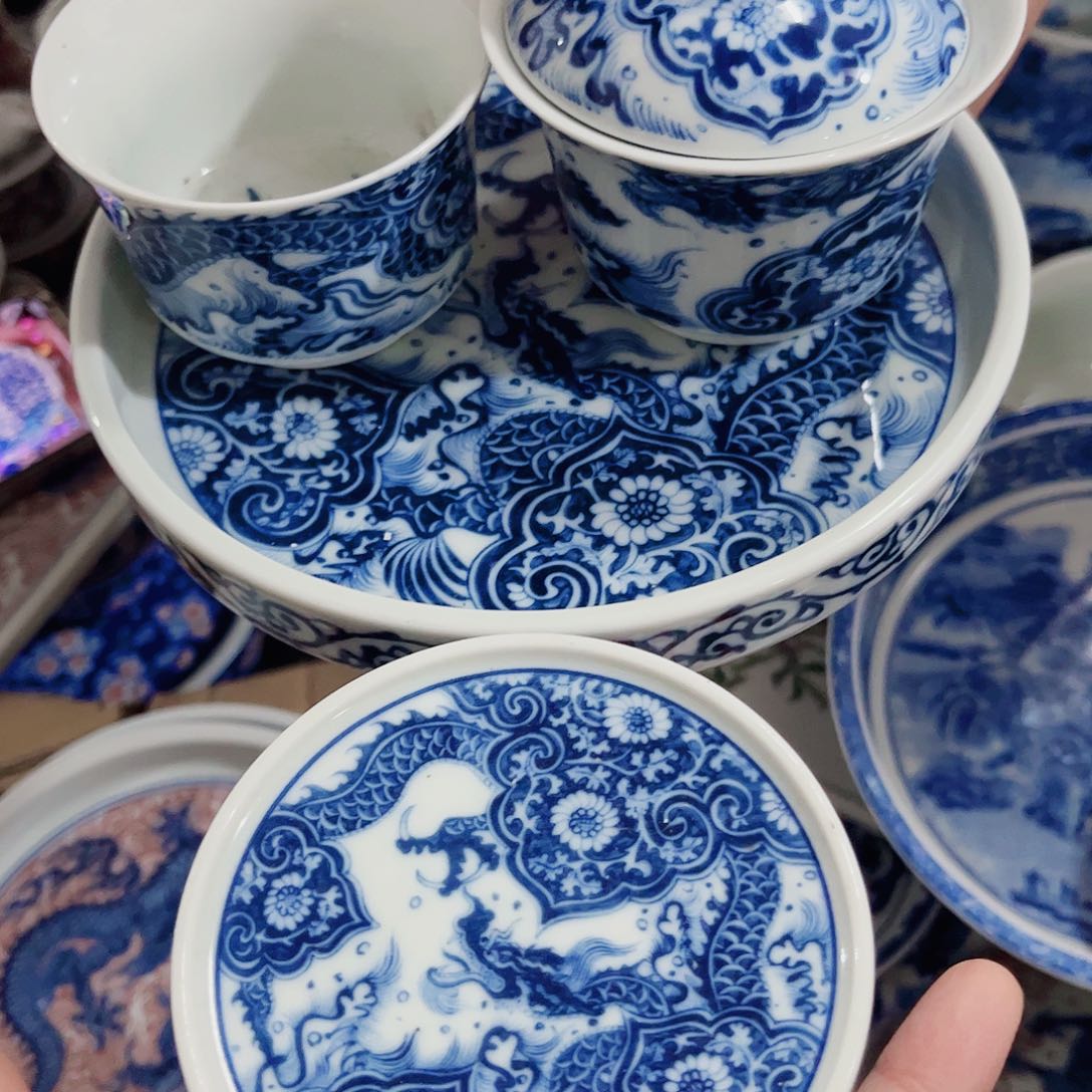 仓库清场链接价格