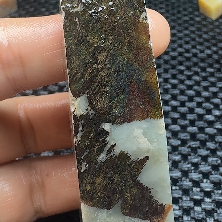 老挝石真真正正章