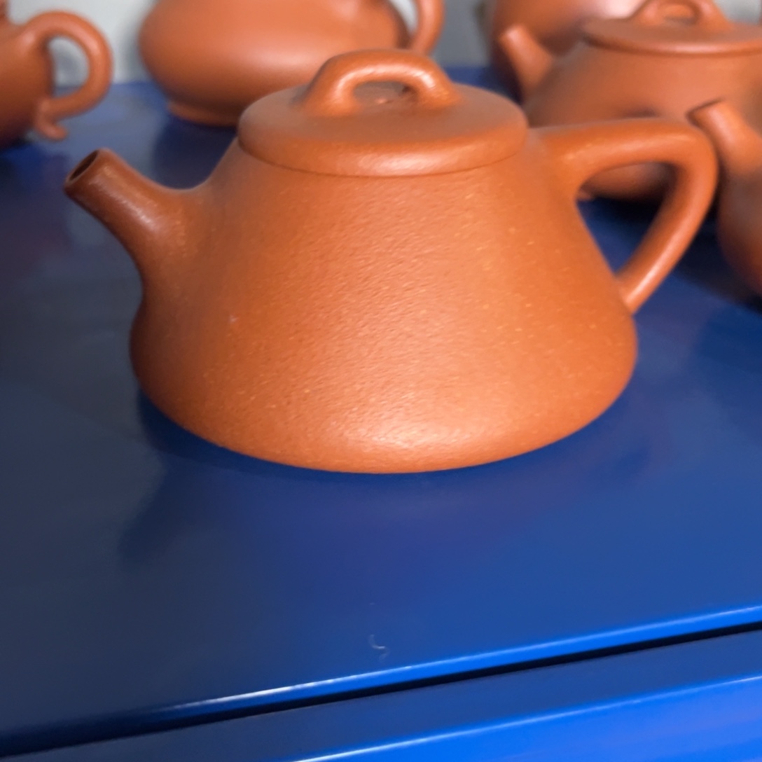 紫砂茶壶紫砂紫砂紫砂