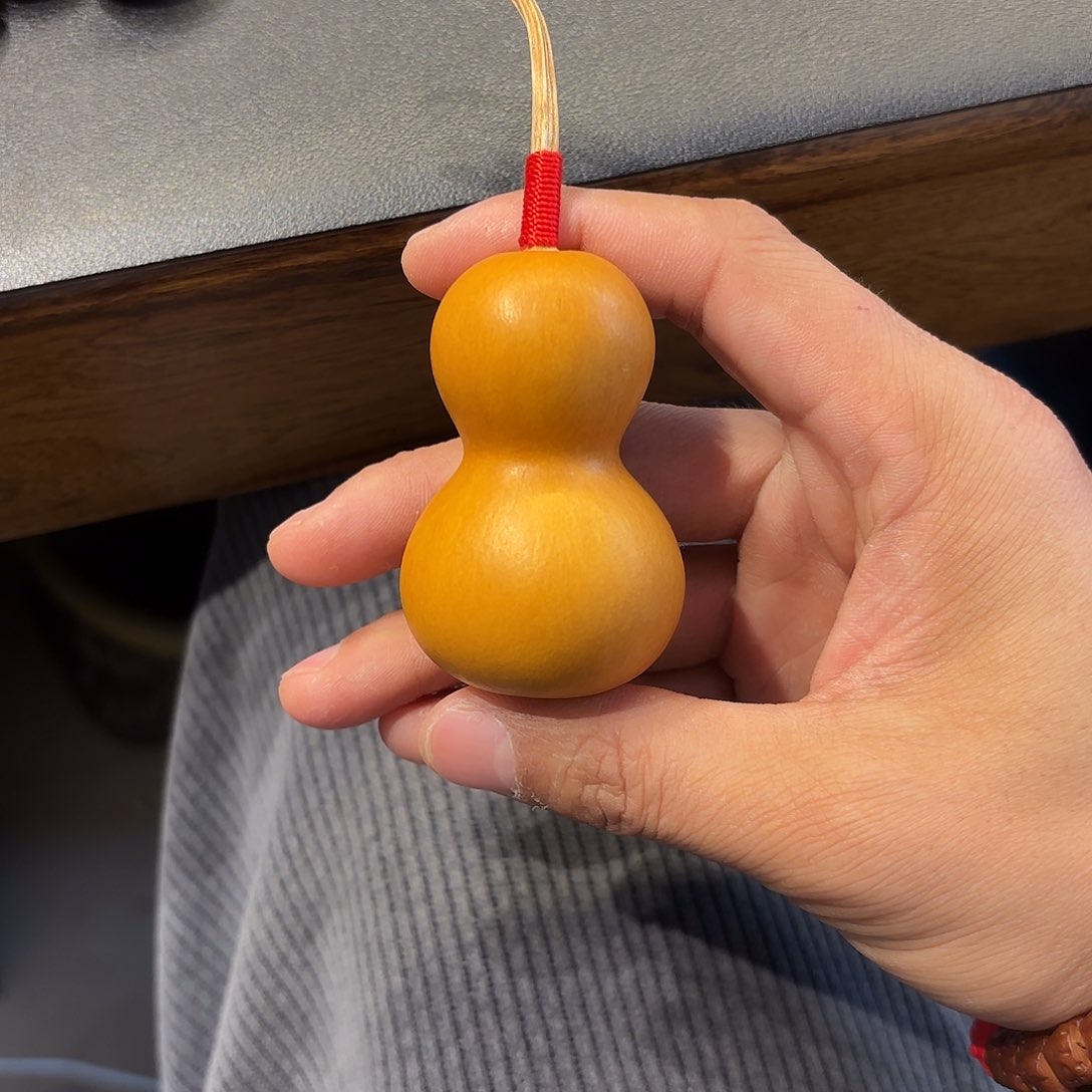 厚****言葫芦1111121211