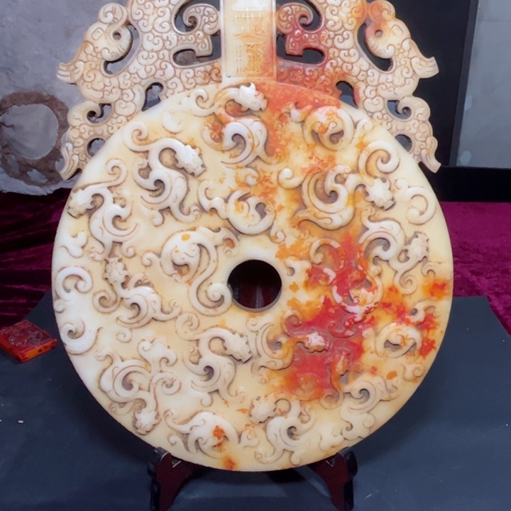 底槽青发连接支持，七天无理由。