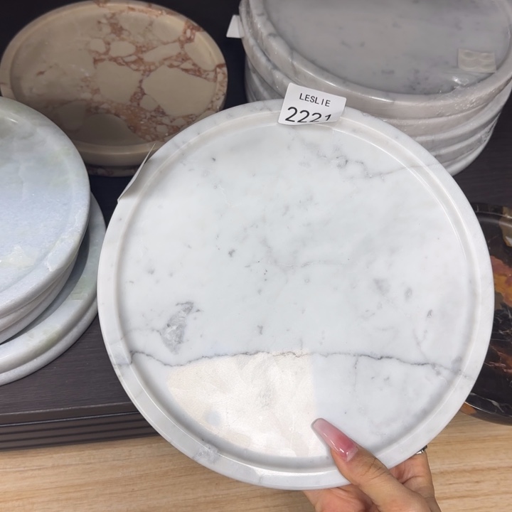 Yy2221。。。。。。。。福利