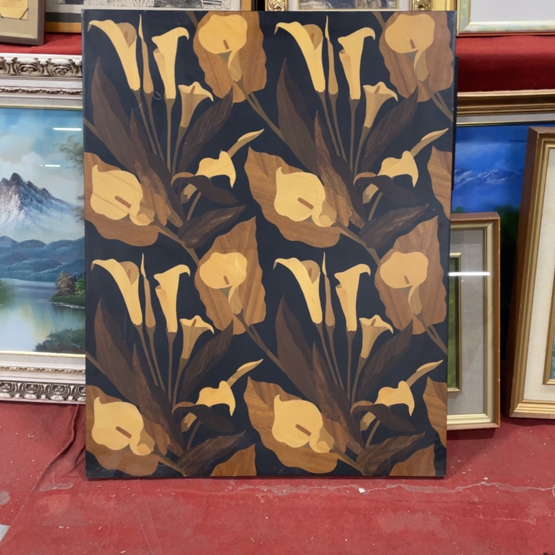 M***T精品剪纸精品作品