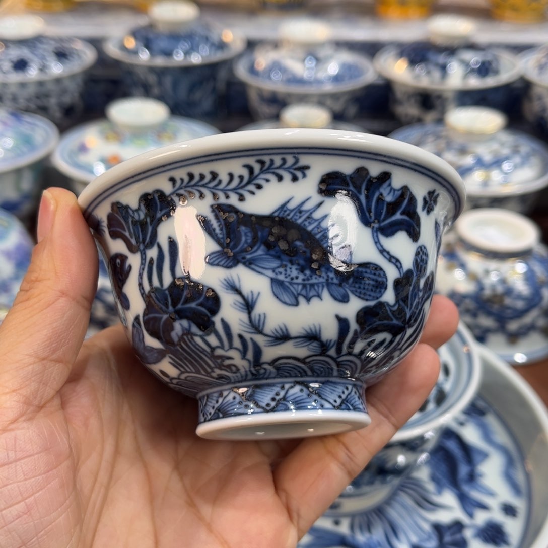 ………………………………………………………………