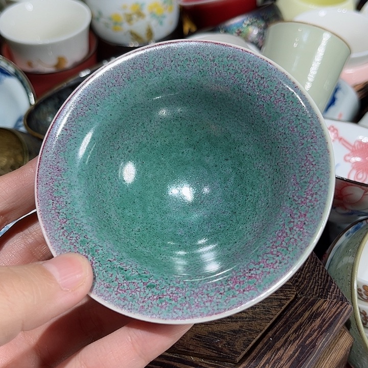 1茶具茶具茶具茶具