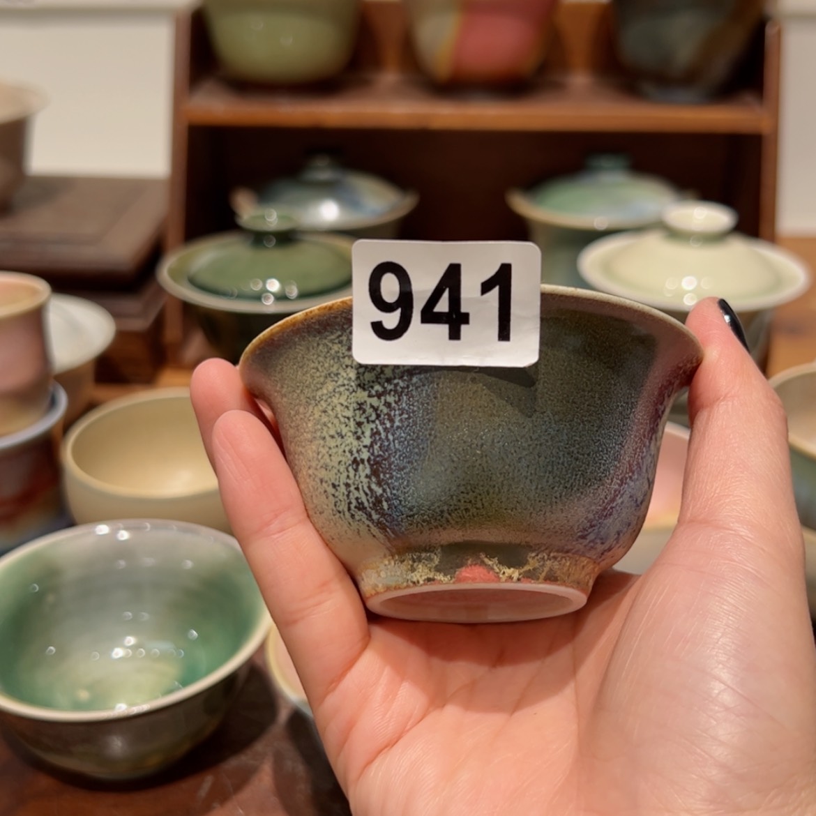 【闪购商品】941/1111111111111111