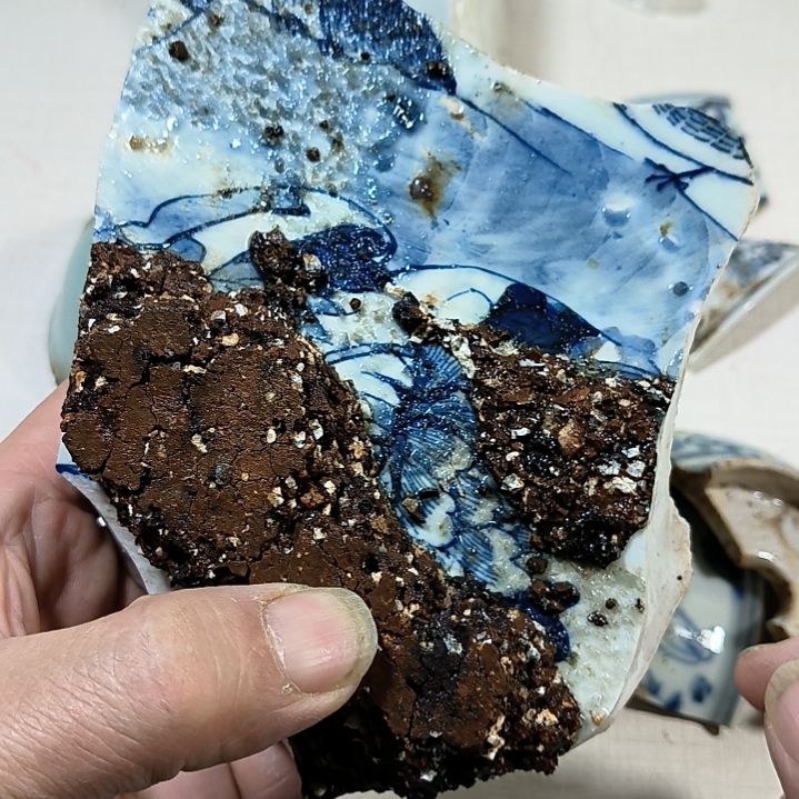 瓷片瓷片瓷片瓷片瓷片瓷片