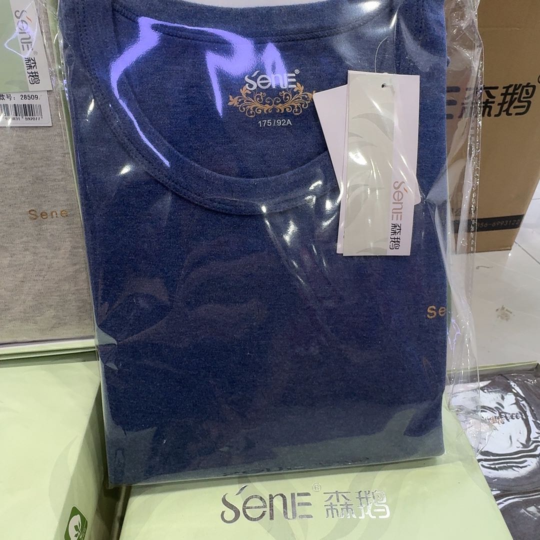 静****175一套牛仔蓝28509