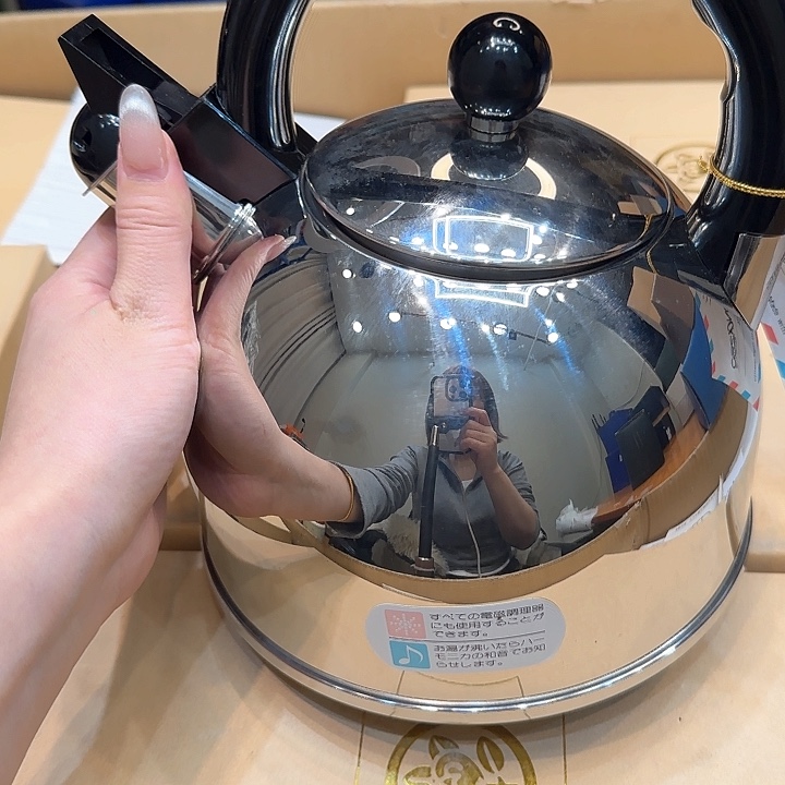紫砂紫砂哈哈哈哈哈哈哈哈