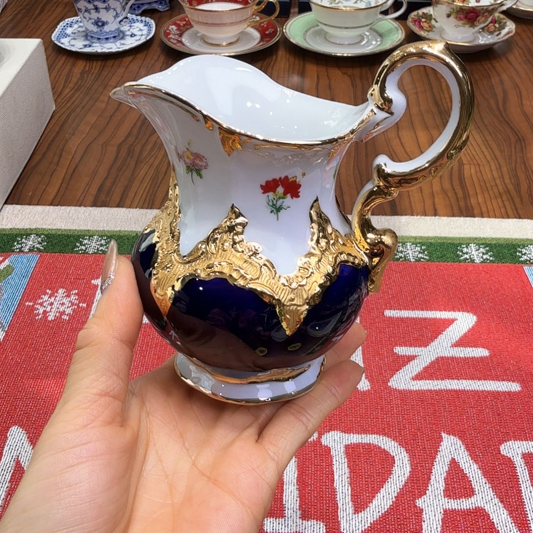 骨瓷杯子杯子杯子水杯杯子水杯