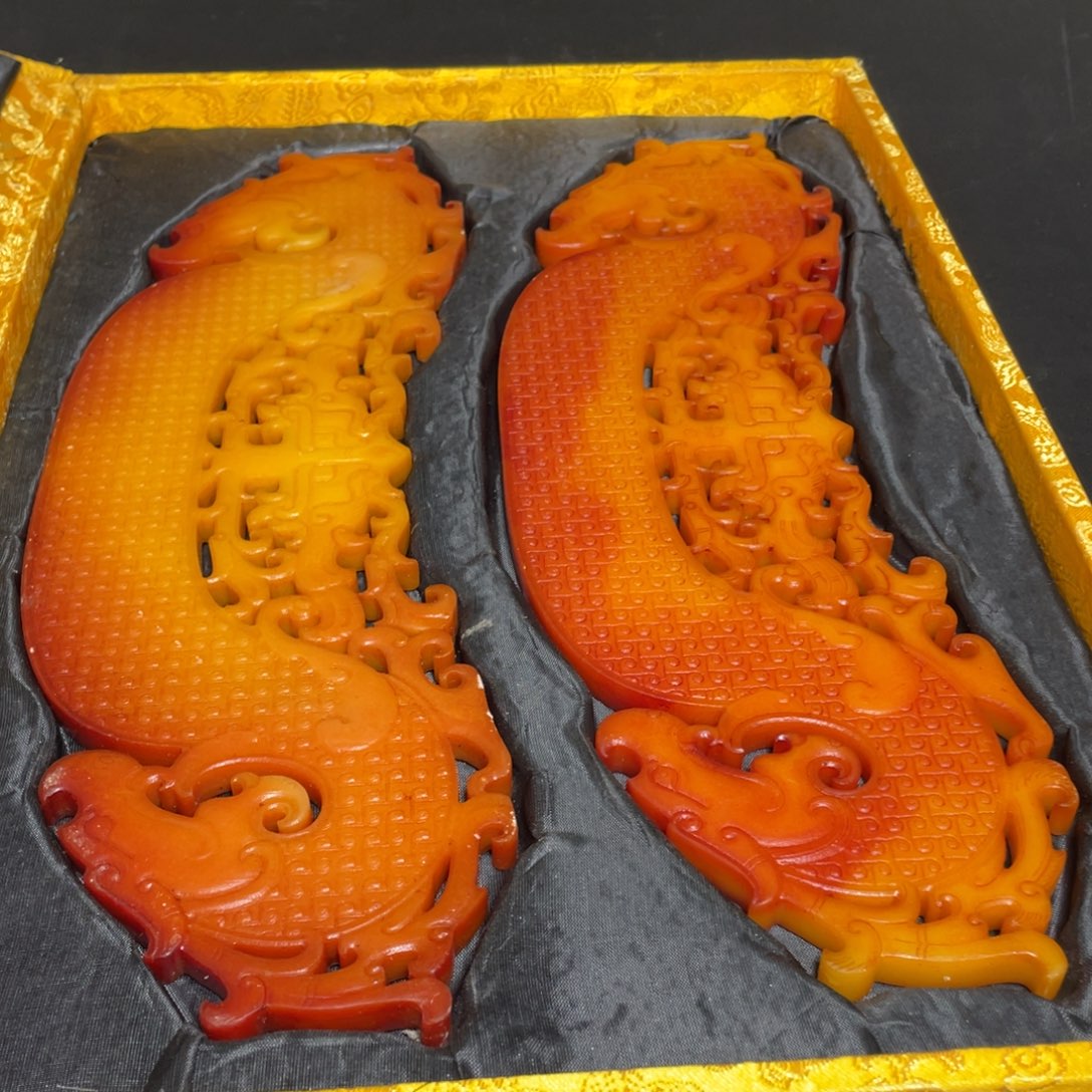 官方链接放心下单11