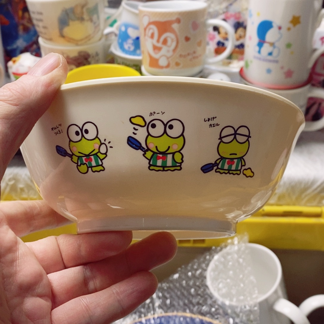 ****掌瓷片啊啊啊啊啊啊啊啊