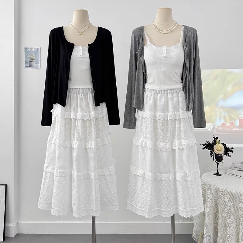 精品美衣（随机发出，不接受指定）