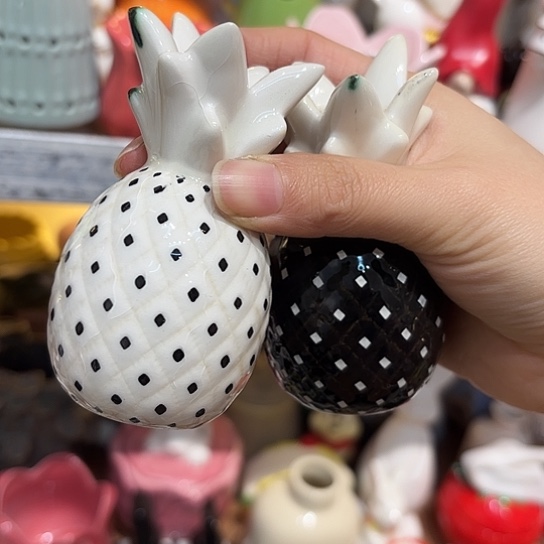 摆件外贸尾单微瑕，介意慎拍