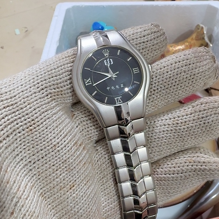 温****扇子把h好不好哈哈哈哈哈哈哈哈