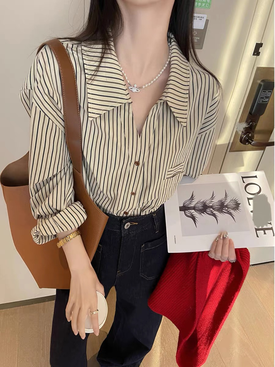 39-49闺蜜女装上衣裤子