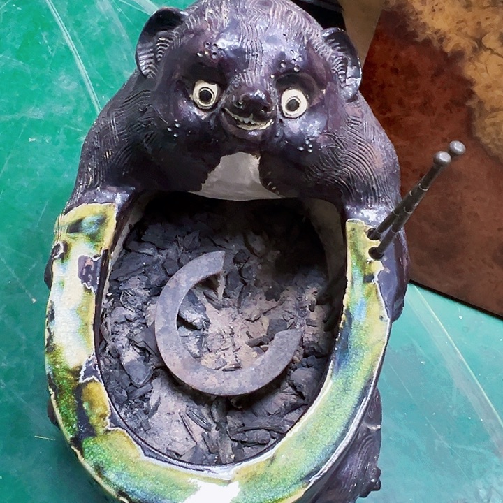闽**茶哈哈哈哈哈哈哈