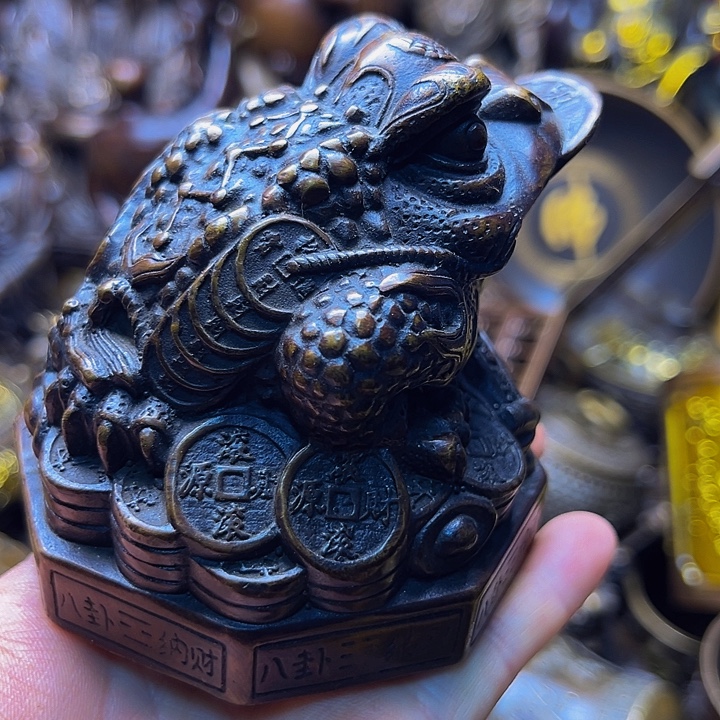 铜12233558669996669