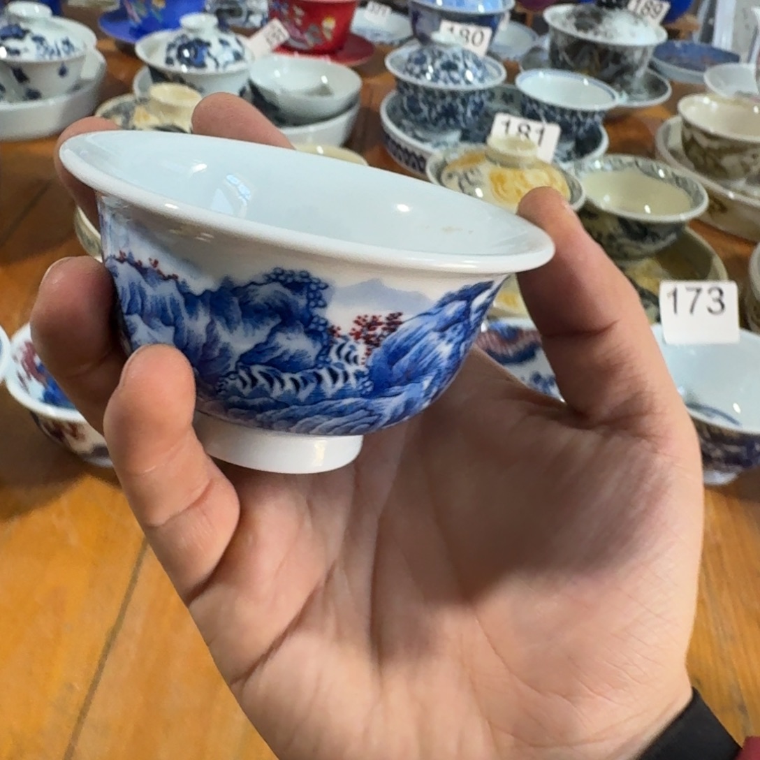 全手工手绘，顺丰当日发