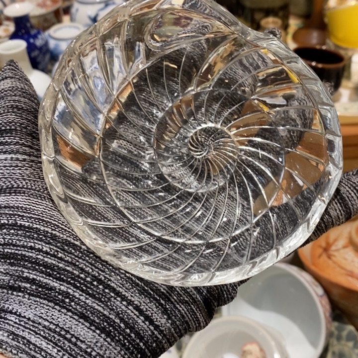 瓷片瓷片瓷片瓷片