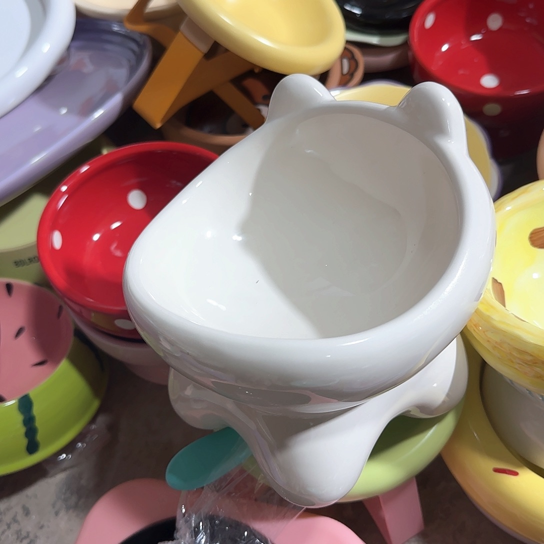 瓷片a68 瓷品陶瓷微x链接在