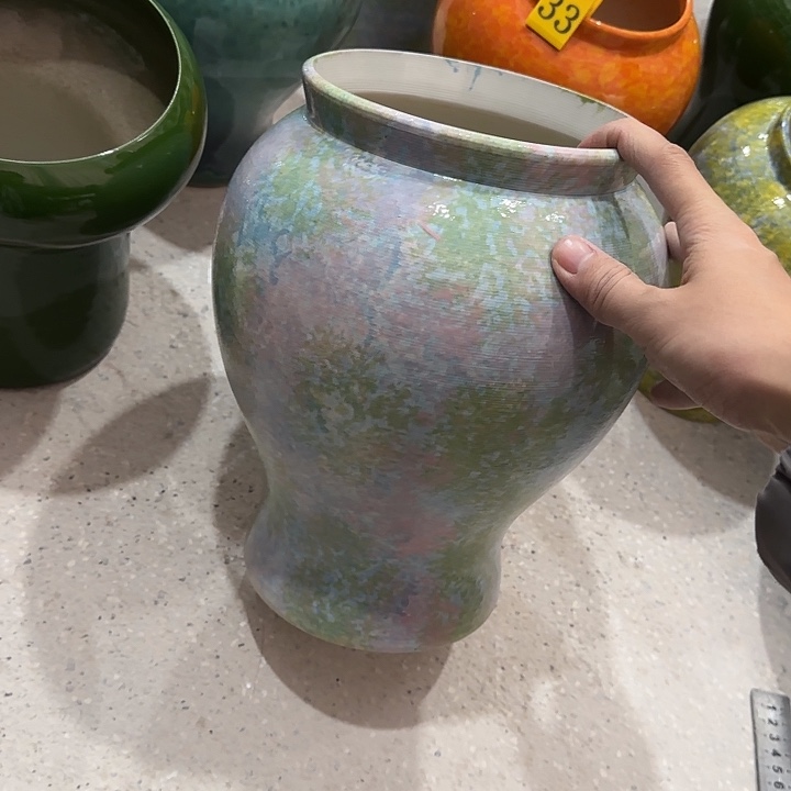 摆件正品有孔正品
