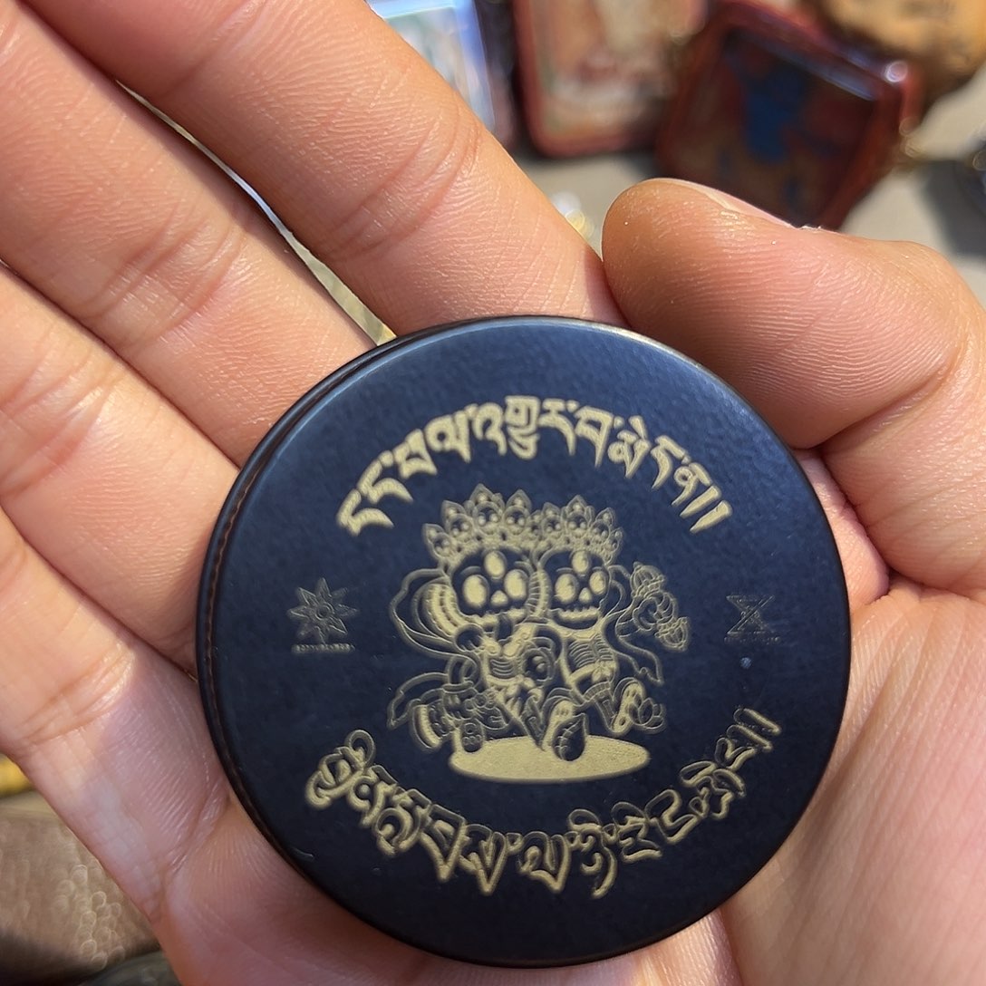 树脂制品哈哥哥哥哥哥哥哥哥哥哥