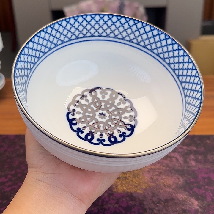 高端进口产品系列