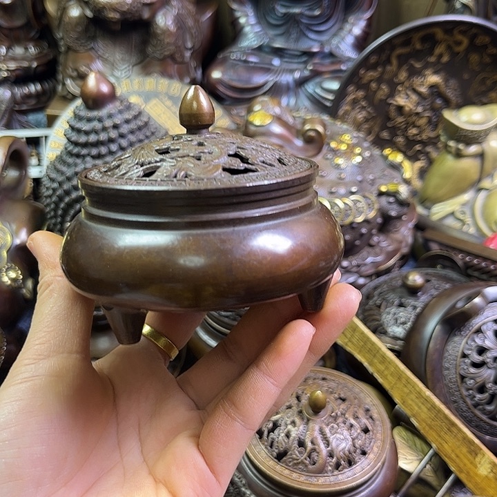 铜器666666666666666666
